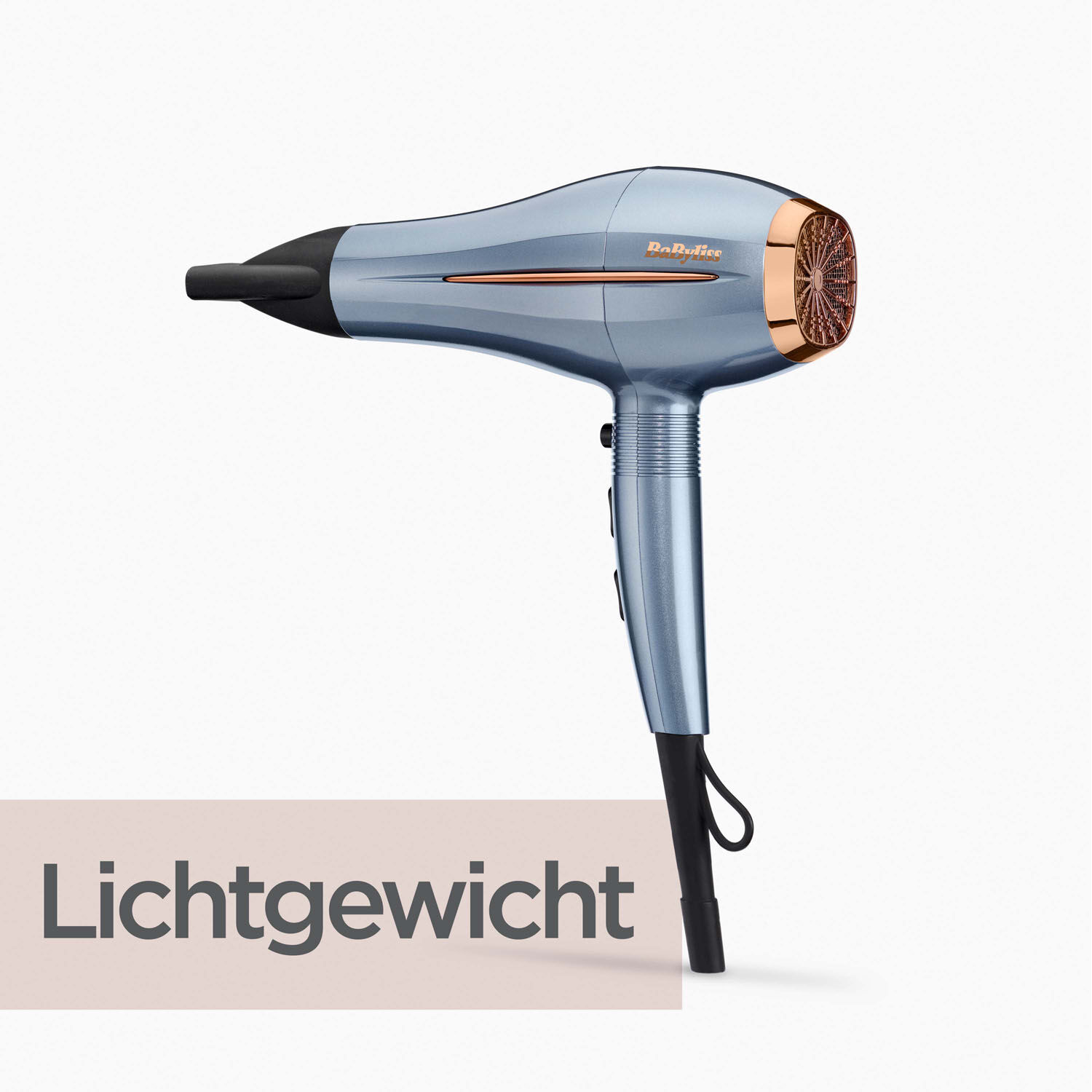 Lichtgewicht